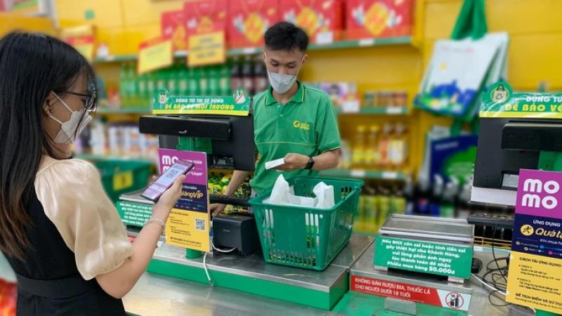 Mua kem dưỡng da Olay ở đâu giá tốt?