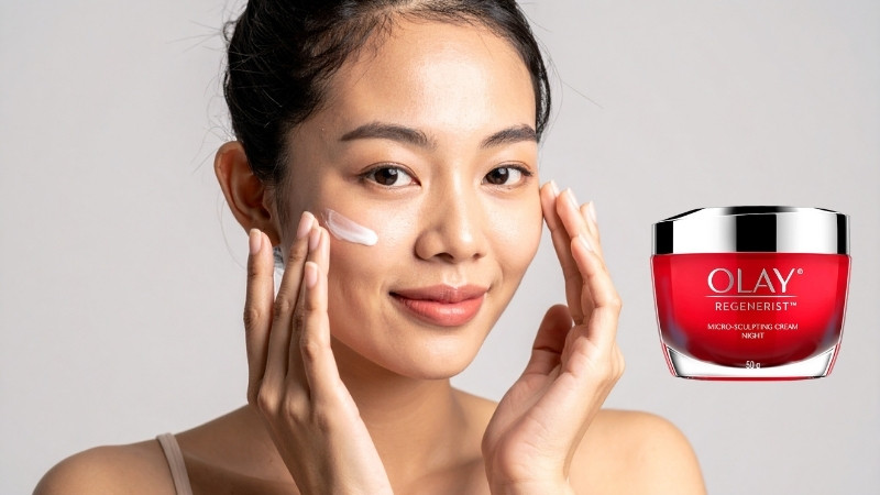 Dùng đều đặn mỗi tối, đậy kín nắp và bảo quản nơi khô ráo, tránh ánh nắng