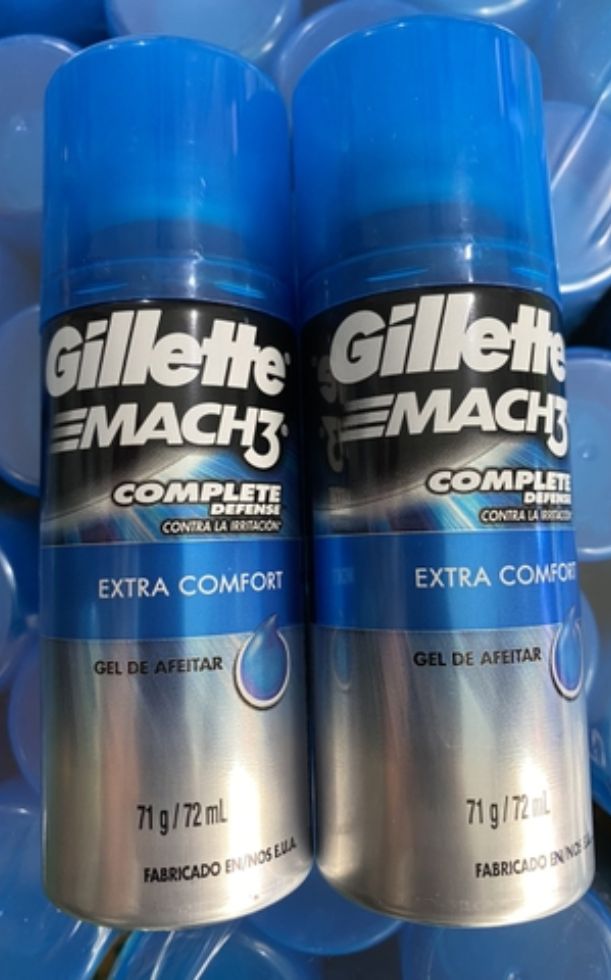 Nên dùng kem hay bọt cạo râu tốt hơn? Ưu, nhược điểm từng loại