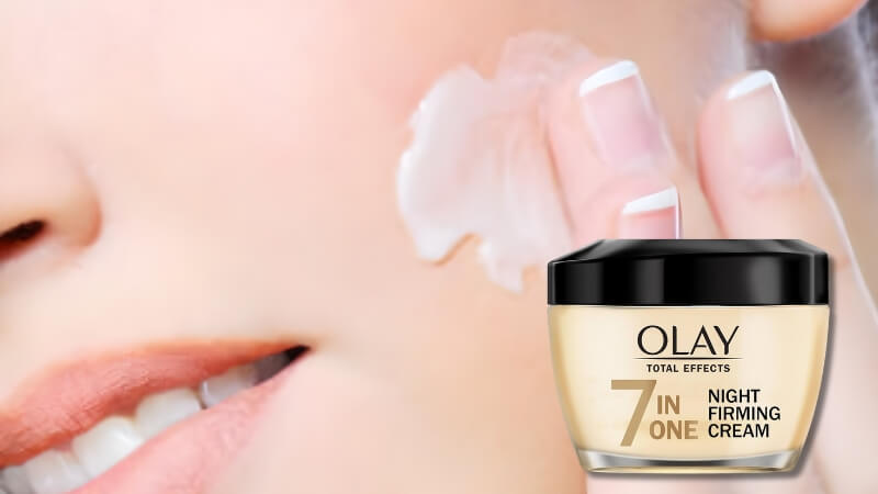 Câu hỏi thường gặp