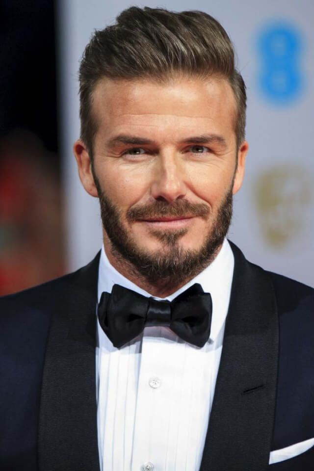 Top 15+ kiểu râu đẹp cho nam giới, phù hợp khuôn mặt và dễ chăm sóc hiện nay