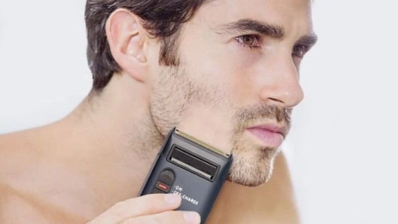 Kiểu râu nào phù hợp người mới để râu?