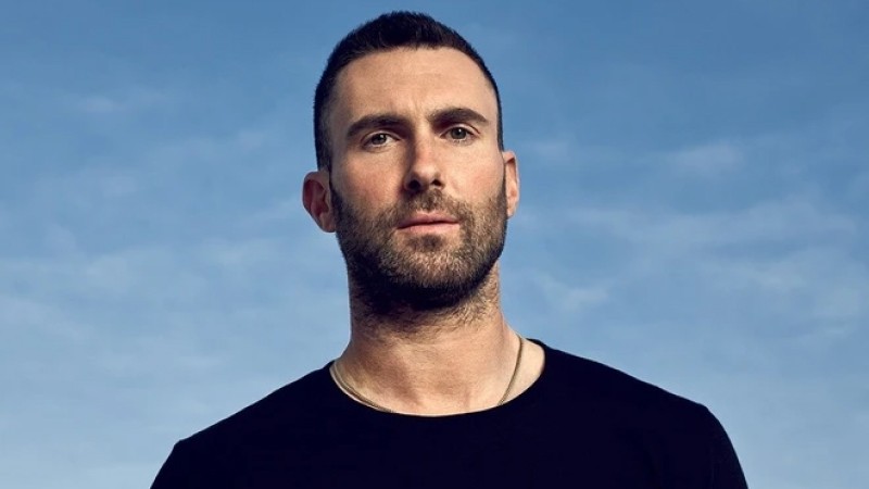 Kiểu râu cho mặt dài