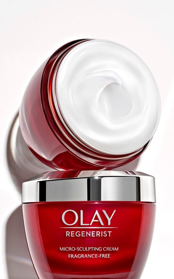 Nên dùng Olay Mỹ hay Thái? So sánh chi tiết để chọn đúng