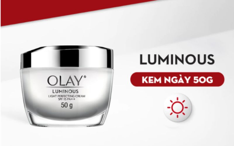 Công thức giúp làm đều màu da và giảm thâm sạm rõ rệt