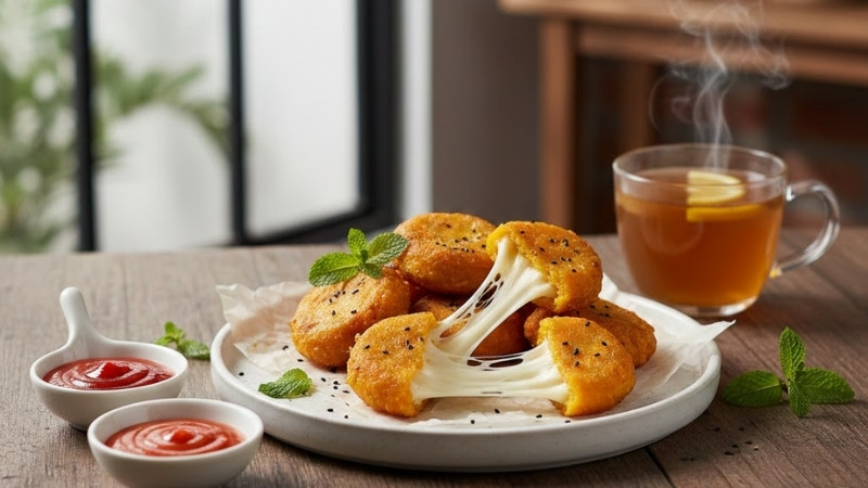 Thưởng thức Thưởng thức