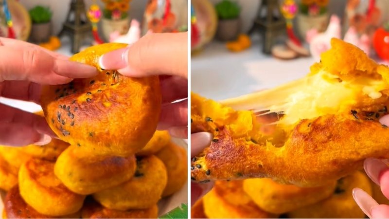 Thành phẩm Thành phẩm