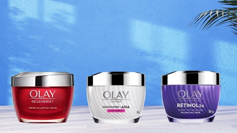 Bản Mỹ đậm đặc trị liệu cao, bản Thái và Việt mỏng nhẹ, hợp da châu Á hơn