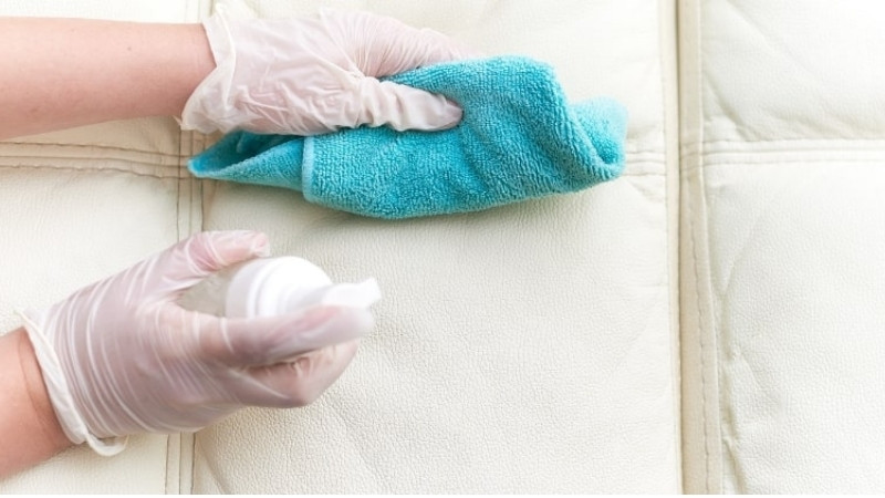 Dùng Glycerin Dùng Glycerin