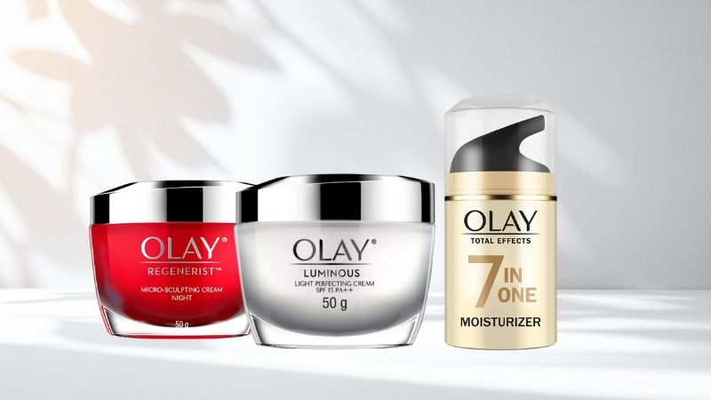 Bạn nên cảnh giác với những sản phẩm giá quá rẻ