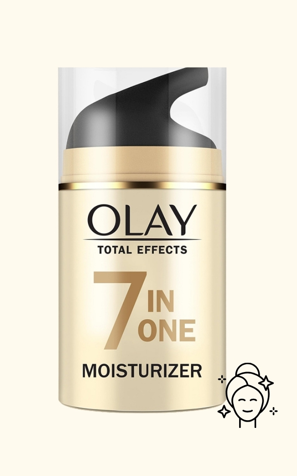 Cách nhận biết kem Olay chính hãng, tránh mua phải hàng giả