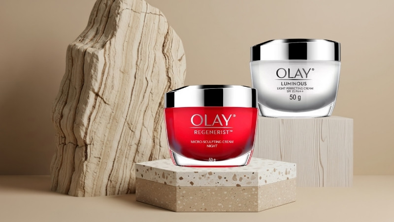 Bạn nên mua hàng ở các kênh phân phối uy tín