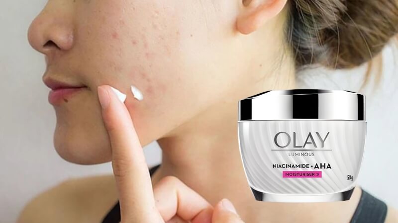 Lưu ý khi dùng chung với các hoạt chất khác