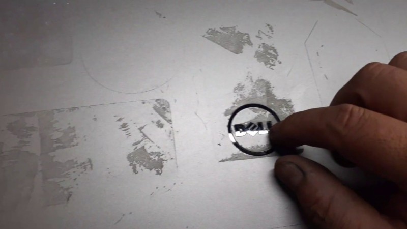 Sử dụng sai hóa chất