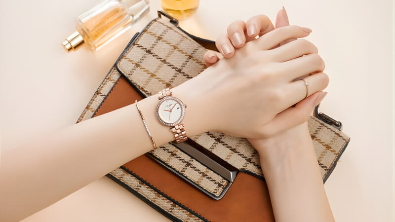 Thiết bị làm đẹp – Món quà thể hiện sự quan tâm sâu sắc Thiết bị làm đẹp – Món quà thể hiện sự quan tâm sâu sắc