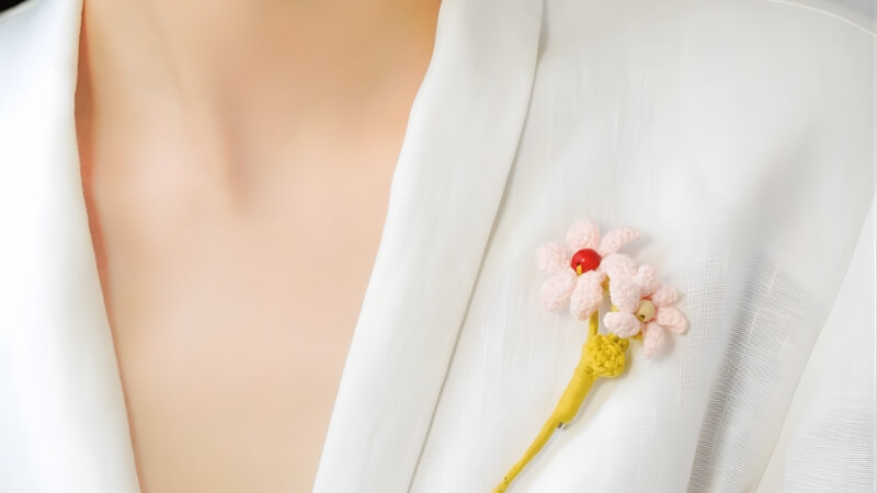 Khăn choàng – Ấm áp và thanh lịch Khăn choàng – Ấm áp và thanh lịch