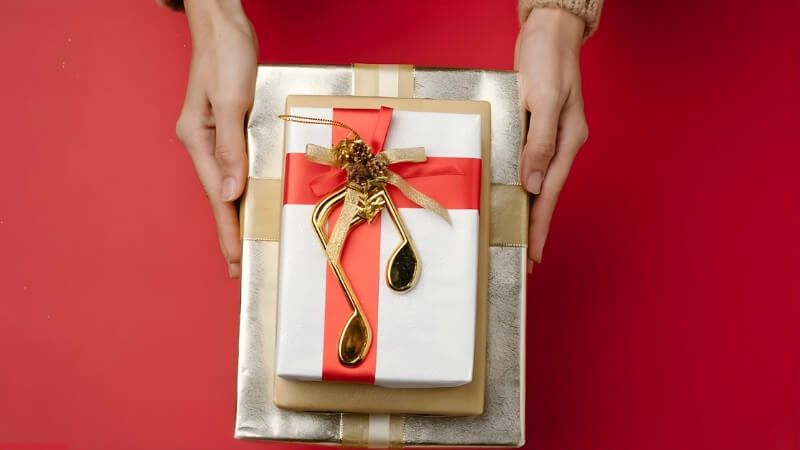 Đồng hồ – Phụ kiện thời trang hữu ích mỗi ngày Đồng hồ – Phụ kiện thời trang hữu ích mỗi ngày