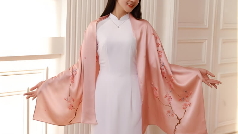 Bàn chải điện – Công nghệ chăm sóc cá nhân hiện đại Bàn chải điện – Công nghệ chăm sóc cá nhân hiện đại