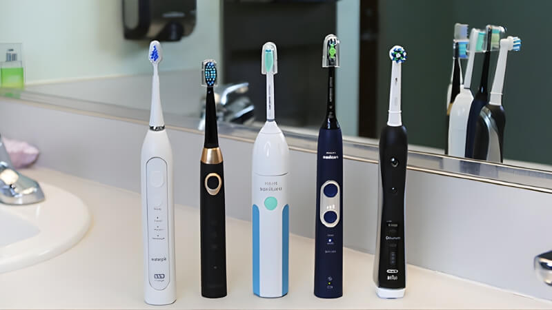 Dụng cụ làm tóc – Hữu ích trong sinh hoạt hằng ngày Dụng cụ làm tóc – Hữu ích trong sinh hoạt hằng ngày