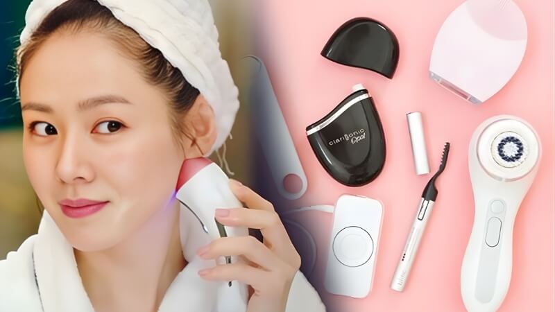 Nước hoa – Món quà tinh tế giúp cô thêm tự tin Nước hoa – Món quà tinh tế giúp cô thêm tự tin