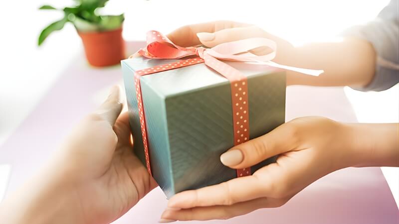 Lời chúc 8/3 dành cho cô giáo hay và ý nghĩa Lời chúc 8/3 dành cho cô giáo hay và ý nghĩa