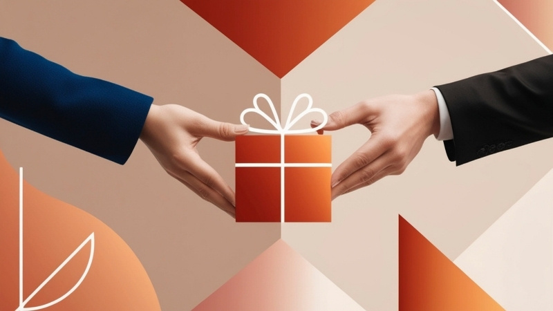 Bạn hãy tổ chức một buổi tiệc trà nhỏ mừng 8/3 cho nhân viên nữ Bạn hãy tổ chức một buổi tiệc trà nhỏ mừng 8/3 cho nhân viên nữ