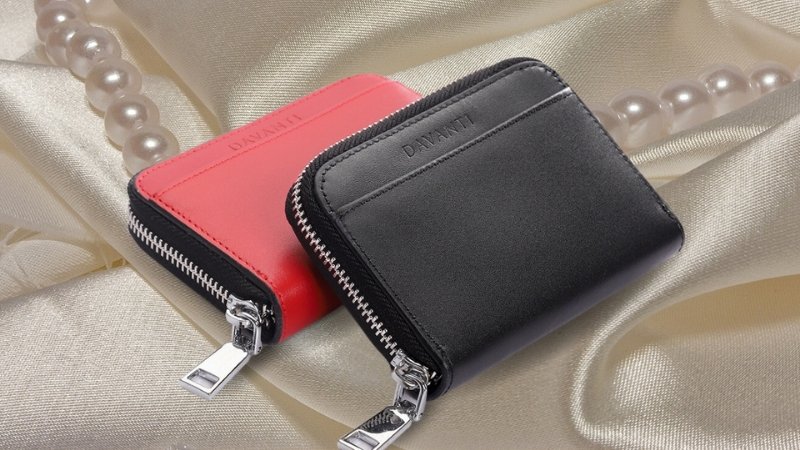 Ví da mini Ví da mini