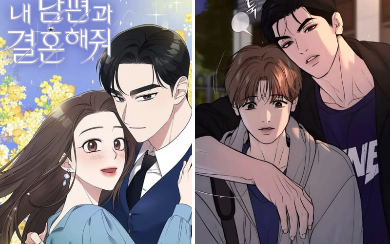 Sách truyện hoặc truyện tranh Sách truyện hoặc truyện tranh