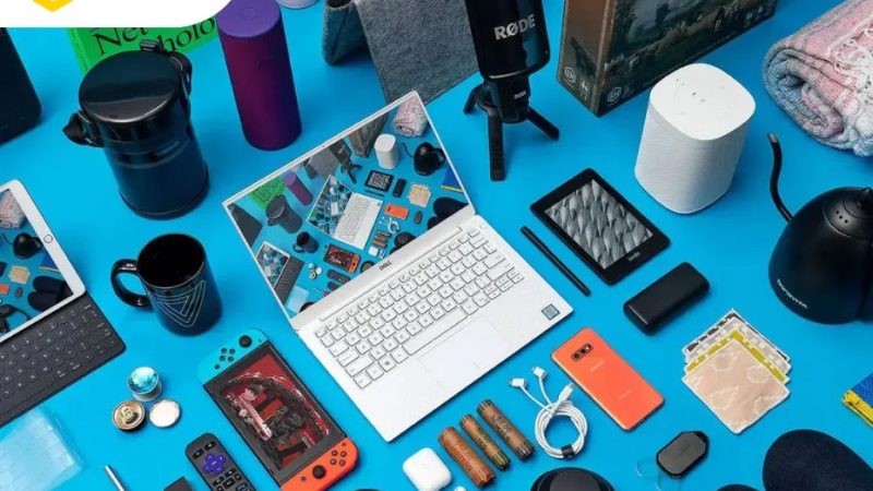 Những món quà không nên tặng bà ngày 8/3