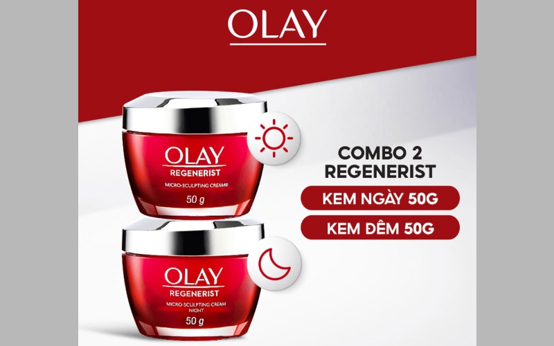 Lợi ích cộng hưởng của quy trình ngày và đêm