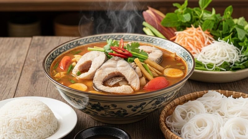 Thưởng thức Thưởng thức