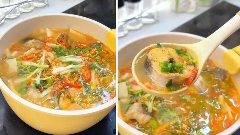 Thành phẩm Thành phẩm