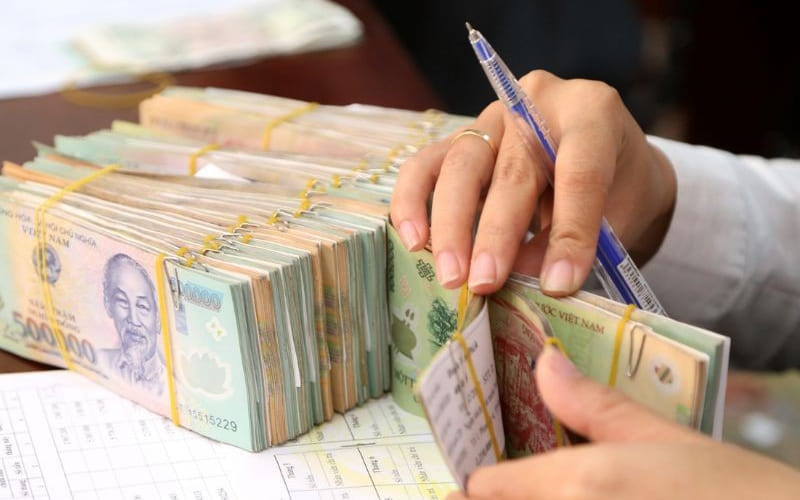 Tiền thưởng Tết có tính thuế TNCN không? Tiền thưởng Tết có tính thuế TNCN không?