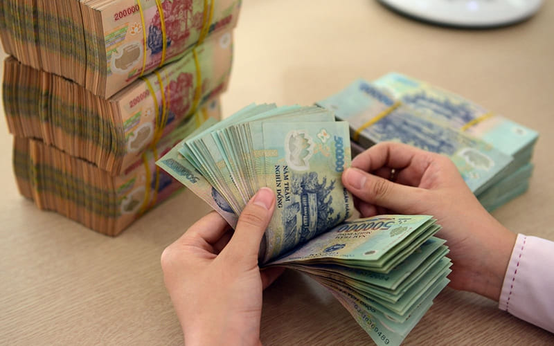 Thưởng Tết dưới bao nhiêu thì không phải đóng thuế? Thưởng Tết dưới bao nhiêu thì không phải đóng thuế?