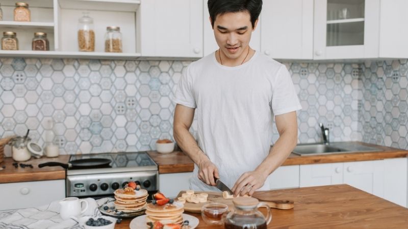 Câu hỏi thường gặp (FAQ)