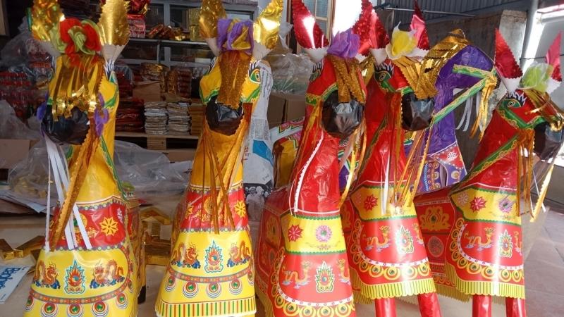 Tra cứu nhanh màu sắc ngựa theo phương hướng và ngũ hành chuẩn phong thủy Tra cứu nhanh màu sắc ngựa theo phương hướng và ngũ hành chuẩn phong thủy