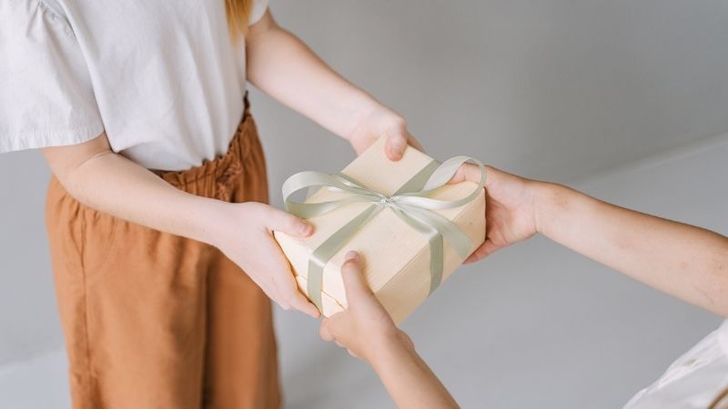 Lưu ý quan trọng khi tổ chức 8/3 cho công ty Lưu ý quan trọng khi tổ chức 8/3 cho công ty