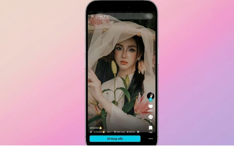 Mẫu CapCut Tết gợi cảm xúc hoài niệm sâu lắng Mẫu CapCut Tết gợi cảm xúc hoài niệm sâu lắng