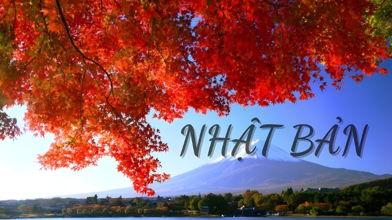 Nguồn gốc và lịch sử của lịch đỏ Nhật Bản Nguồn gốc và lịch sử của lịch đỏ Nhật Bản