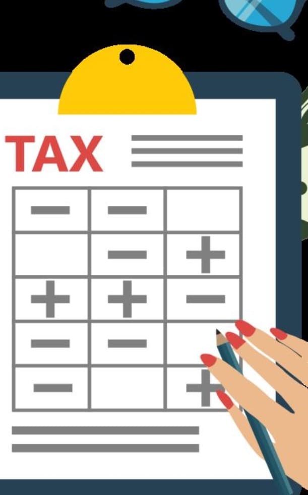 Lương tháng 13 có bị tính thuế không? Hướng dẫn tính thuế TNCN 2026