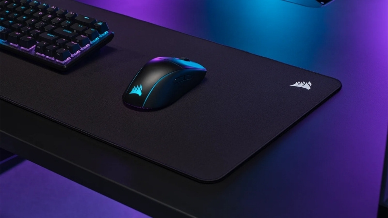 Bàn di chuột Gaming cỡ lớn Bàn di chuột Gaming cỡ lớn