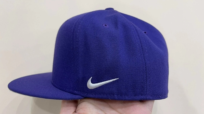 Mũ lưỡi trai Mũ lưỡi trai