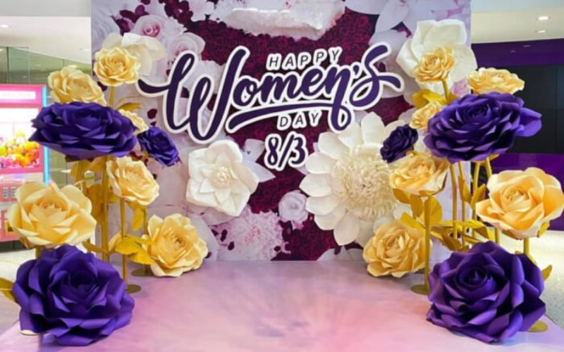 Công đoạn thi công quyết định tính thẩm mỹ tổng thể. Công đoạn thi công quyết định tính thẩm mỹ tổng thể.