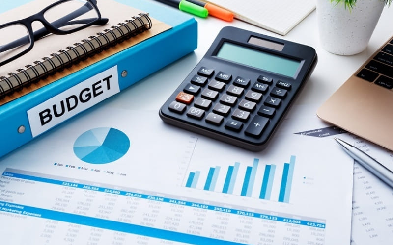 Bước chuẩn bị giúp việc trang trí diễn ra suôn sẻ. Bước chuẩn bị giúp việc trang trí diễn ra suôn sẻ.