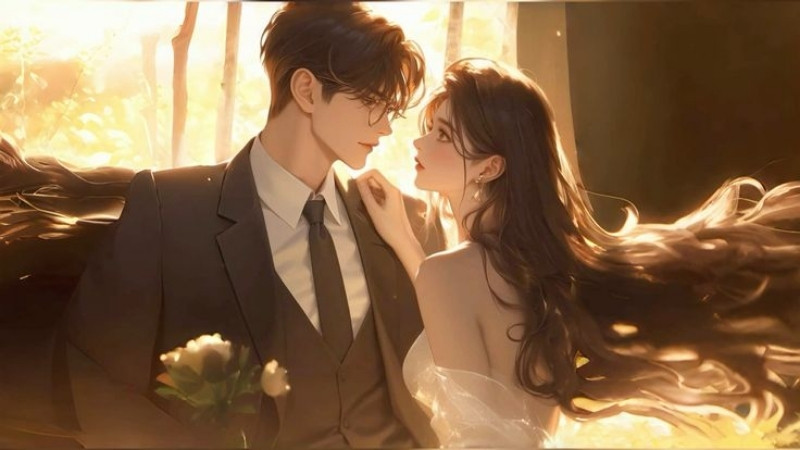 Gió Ấm Không Bằng Anh Thâm Tình Gió Ấm Không Bằng Anh Thâm Tình