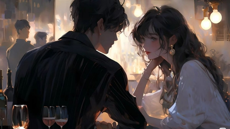 Gấm Rách Gấm Rách