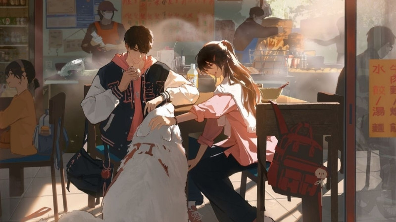 Bạn hãy tìm đọc truyện trên các trang web uy tín Bạn hãy tìm đọc truyện trên các trang web uy tín