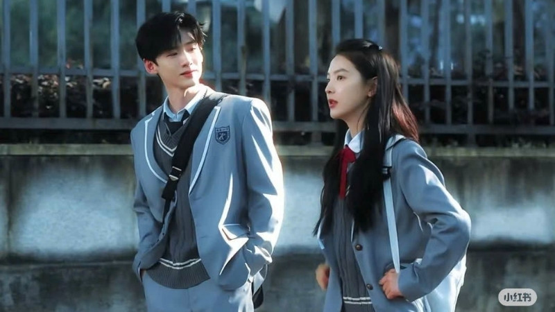 Khó Dỗ Dành Khó Dỗ Dành