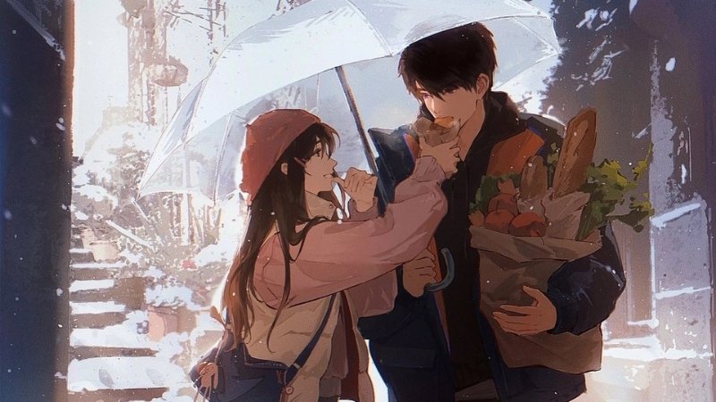 Bạn cần hiểu rõ các thuật ngữ để dễ dàng lựa chọn bộ truyện ưng ý Bạn cần hiểu rõ các thuật ngữ để dễ dàng lựa chọn bộ truyện ưng ý