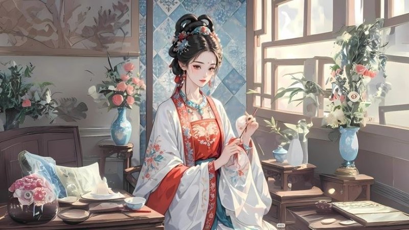 Đích Mưu Đích Mưu